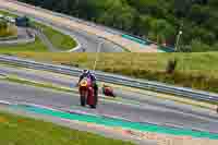 Slovakia-Ring;event-digital-images;motorbikes;no-limits;peter-wileman-photography;trackday;trackday-digital-images